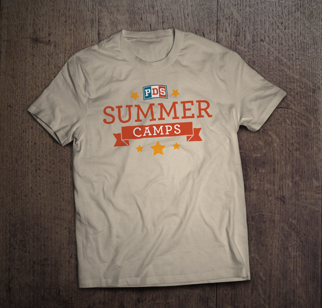 Summer-shirt1