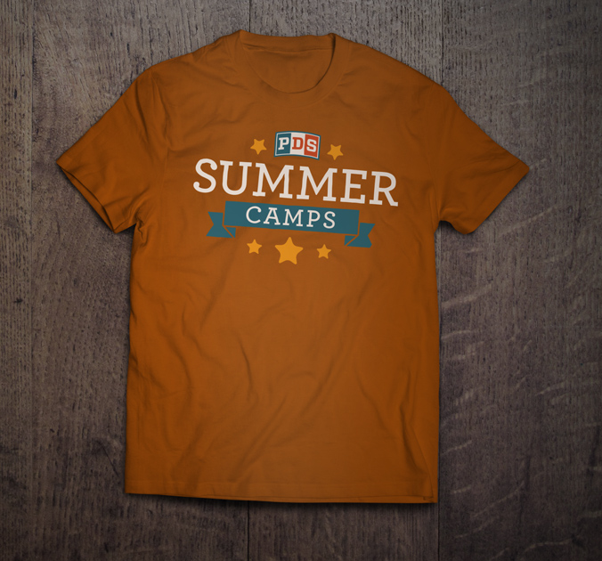 summer-shirt2