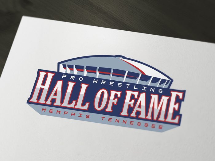 Coliseum Logo