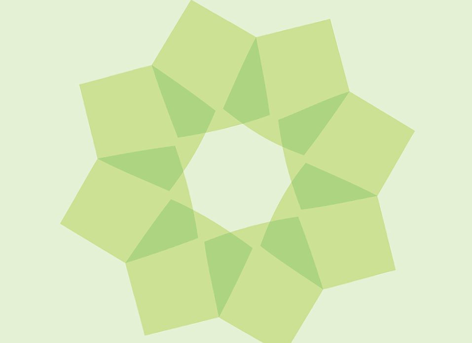 Opportunity Center Logo
