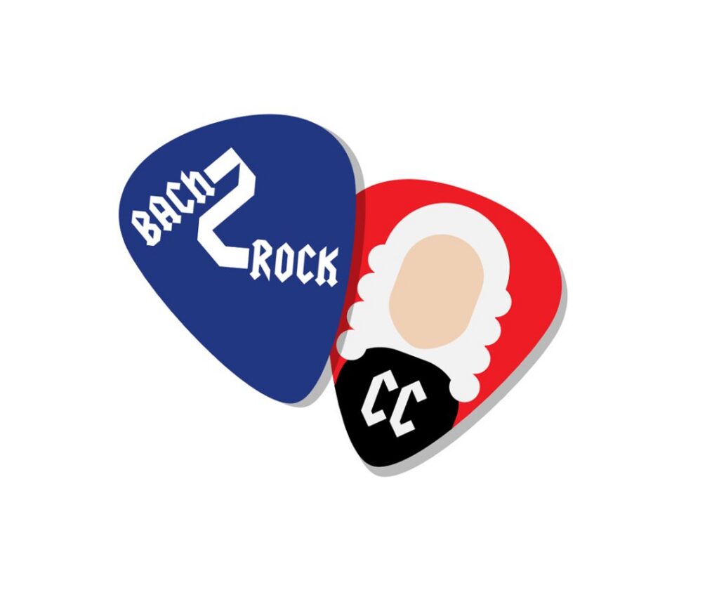 Music Program Logo